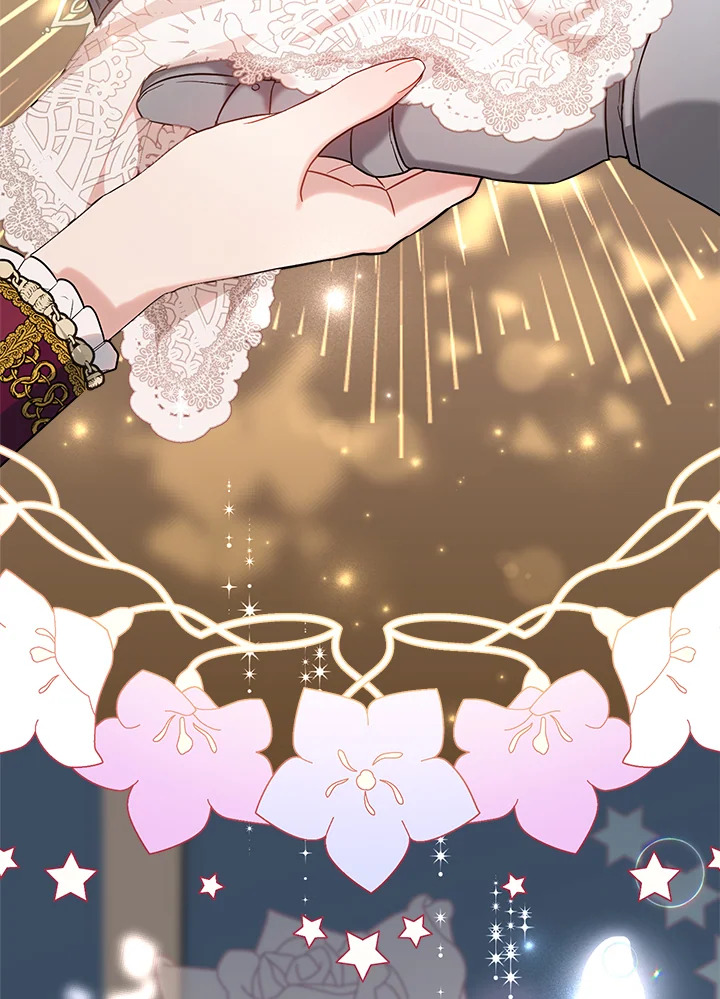 Marriage of Convenience 37 125